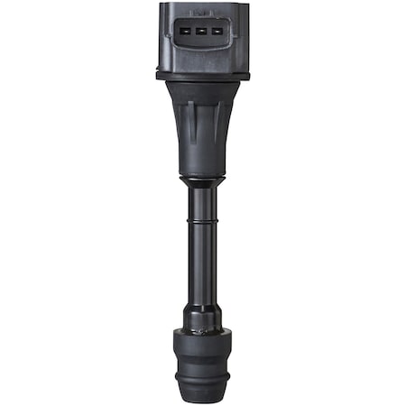 Spectra Premium Ignition Coil, C645M4 C645M4